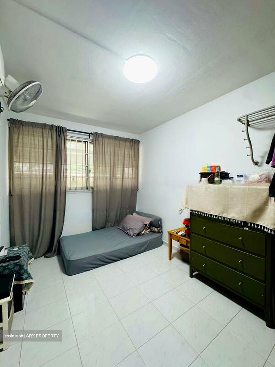 Blk 113 Teck Whye Lane (Choa Chu Kang), HDB 4 Rooms #478637601